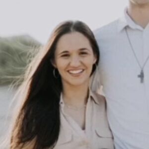 Meet your Posher, Carmen